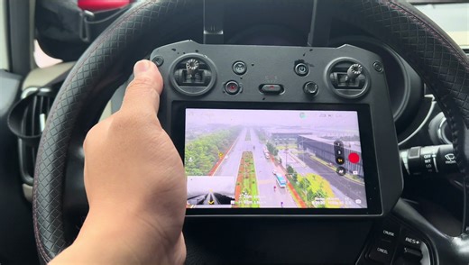 Trời mưa mà vẫn ham hố :)))) cam vic3 body thì 3s #mavic3pro #haicong #air3