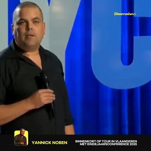 1.2M views · 9.1K reactions | Vrouwen die alles beslissen in de...