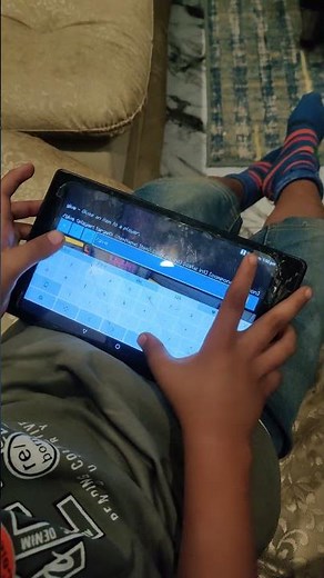 How To Get Barrier Block In Minecraft Bedrock