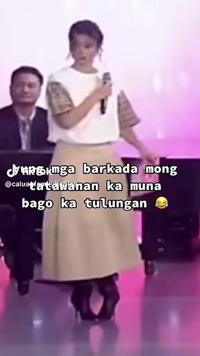 Vice Anne Jhong Vhong Funny Moments | It’s Showtime Core
