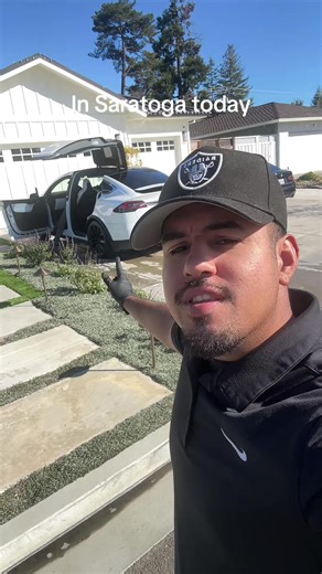 Looking for mobile detailing in San Jose, CA? 🚘 We bring professional car detailing straight to your driveway. Interior exterior detailing • Paint protection • Ceramic coating 📍Proudly serving San Jose, CA & surrounding Bay Area #SanJoseMobileDetailing #SanJoseCars #BayAreaDetailer #CarDetailingSanJose