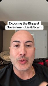 How do you feel about this?🇨🇦💬 #toronto #ontario #canada #torontoproblems #scamalert | Quoted Toronto