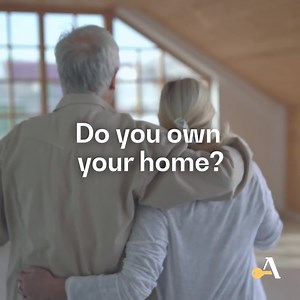 38K views · 274 reactions | Tax benefits for property owners help protect current and future owners, and their investment in our communities️. Follow us to learn more. | American Property Owners Alliance | Facebook