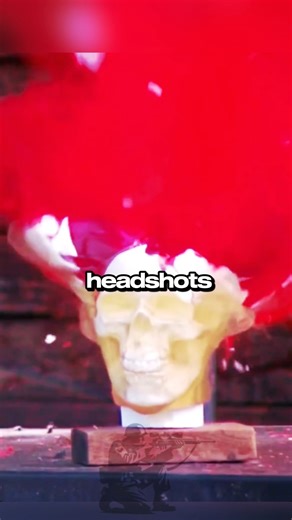 Dark Reasons Why Snipers Avoid Headshots? #shorts