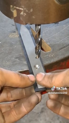 Innovative Lathe Techniques for Engineering