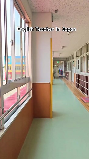 Teaching English to Kindergartens up to Senior High students in Japan . #pinoyinjapan #japansimplelife #simplehappiness #tiktokjapan #viral #foryoupage