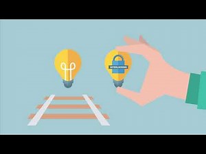 EULYNX Standardization of signalling interfaces