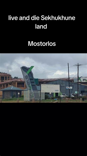 Exploring Sekhukhune Land: Life and Culture