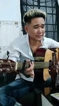 Massup Nhớ lời cha mẹ dạy, Làm cha _ thuận chùa cover.