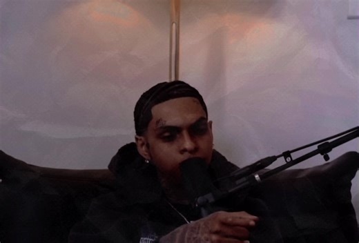 Unexpected Encounter with a Mailman