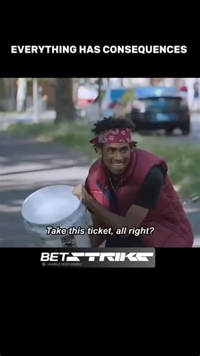 Into the world of 911? ↴ ⚙︎ We collect and post the most compelling dispatch footage and stories. ⚒︎ Explore our feed for more 911 action and insights. ☛ DM for credit or removal. #PoliceDrama #LawAndOrder #CopLife #OnDuty #BehindTheBadge #BlueLineStories #JusticeInAction #BadgeAndGun #TVShowReel #DramaSeries #ActionAndEmotion #HeroesInUniform #LifeOnTheLine #ReelDrama #IntenseMoments | 911dispatchfiles