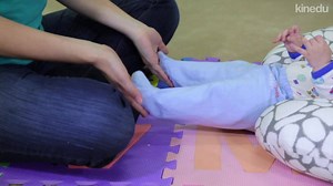 385 reactions · 70 shares | Looking to boost your baby's development while you play together? Download Kinedu and let us guide you with 1,000+ activities personalized to your baby's age and needs! | Kinedu | Facebook