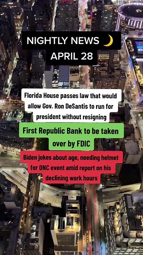 #news #politics #yournewschannelguy