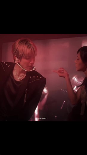 Chanyeol, Baekhyun, and Kai: The Eve Edit for 2025