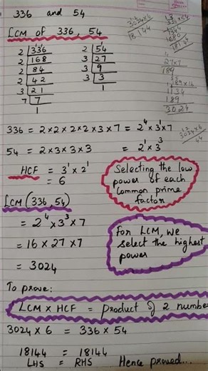Grade10CBSEMaths1.1Q2#viralvideo#learning#solved#viral#trending#viralshorts#trendingshorts#maths#fun