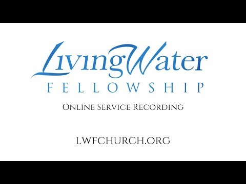 The Gospel of Luke - Chapter 9 Part 1 | Pastor Nathan Hamilton