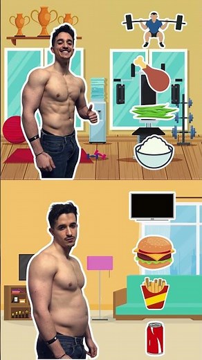 Phenotype, genotype and environment - SVT Collège