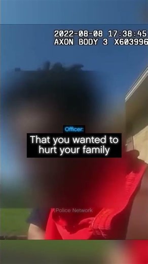 Popular Streamer (Speed) Gets Arrested 🚨