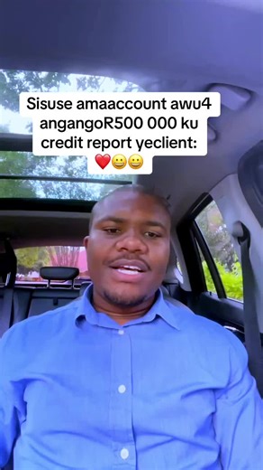 Improve Your Credit Score With These Simple Tips