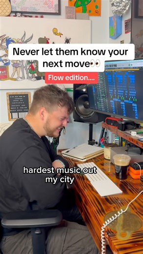 12K views · 439 reactions |  | Iamtherealak | Facebook