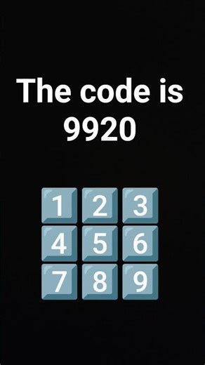 Type the code #lyrics