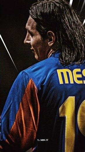 THE DEVIL📈🔱..... #shortsfeed #viral #messi #2019 #malayalam #short #edit