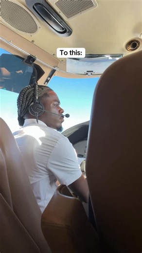 @capt.treezy on Instagram: "Life on fun mode . . . . #pilot #jet #treezy #travel #vacation"