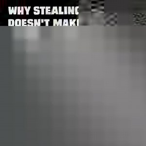 3.2M views · 5.2K shares | It's... not a good plan. | Dorkly | Facebook