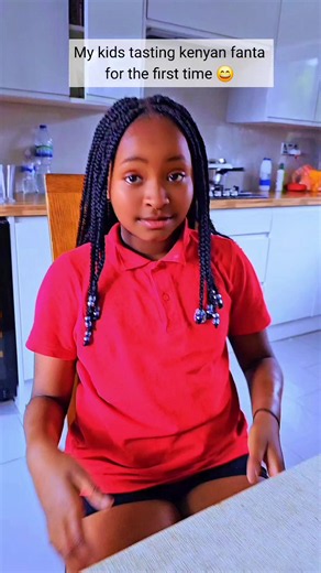 🇰🇪 Missing the taste of home while living in Germany? 🇩🇪 Nyota Lydia has got you covered! From your favorite Kenyan staples to delicious traditional treats, you'll find a wide variety of Kenyan foods at her shop. Bring the taste of Kenya back to your table—right here in Germany. 📍 Kenyan shop based in Germany 📞 Contact @Nyota Lydz fashions for more information. #fyp #trending #shirustuart #viral