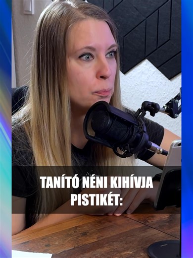 legyenNEVETek | Púpos teve | Enci vs Csabó #magyar #jókedv #viccek #nevetés #humor