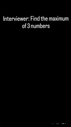 Senior Engineer vs Junior Engineer | Programming Style #developer