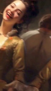 238K views · 6.5K reactions | Crazy and Bizarre Fashion Trends 勞 | History Lab Archives | Facebook