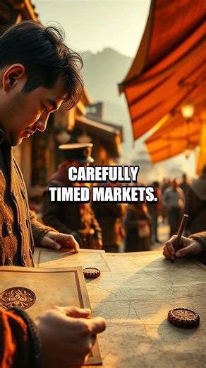 Whispers on the Courier Rails: The Hidden Pulse of Rome's Logistics