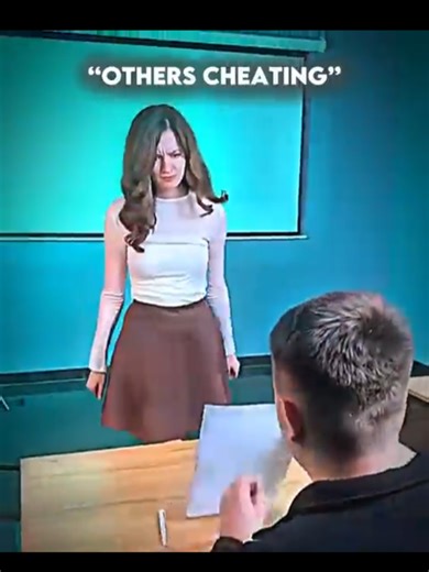 Comparing Different Versus Last: A Fun Breakdown