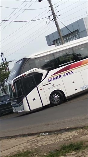 Sinar jaya 8RF take terminal Tayu #huntingbus #busmania #muriaraya #sinarjaya