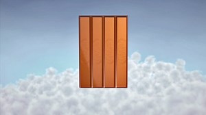 Android Offers A KitKat Product Demo