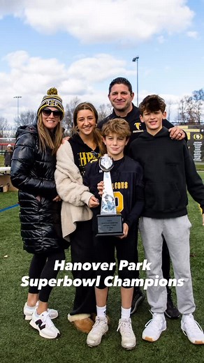 5th and 8th grade champions in the Rhodes house. 5th, 6th, 7th, 8th grade championships for HP Falcons! Photos by @flicks_by_44 | Gabriel Anthony