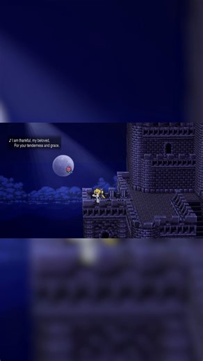 Proyecto Final Fantasy