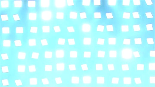 4.7K views · 11 reactions | GAME DAY!  Get ready for some thrilling cricket action as the Proteas take on The Men in Blue in the T20i Series!   Watch it live on SABC 3  Stream available on sabc-plus.com #SABCSportCricket #SAvIND #WhereSummerCricketComesAlive | SABC 3 | Facebook