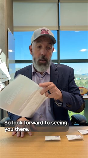 Here is this week’s episode of Mondays with the Mayor! Mayor Palguta talks about Harvest Festival, PoeFest, and more! #PrescottValley Correction: Tuesday’s Community Meeting will be held in the Library Auditorium, not the Crystal Room. If you have comments or questions, please reach out to Communications at 928-759-3123 or comrel@prescottvalley-az.gov. | Prescott Valley, AZ Town Government