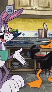 Aprende inglés con los looney tunes. Página web www.dianglish.com Whats app 556332 1334 Correo: info@dianglish.com #dianglishschool #aprendeinglés #escuelasdeinglés #clasesdeinglés #cartoons #cambridge #cenni #looneytunes | Dianglish School S.C.