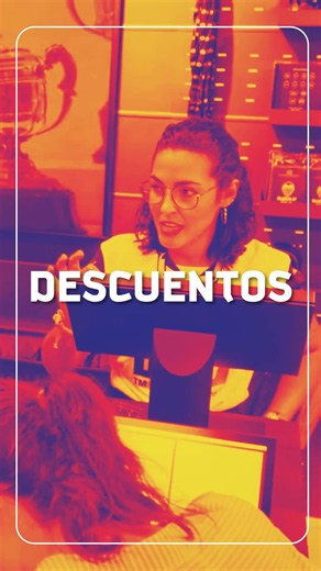 Tu llave de acceso al Nou Mestalla, inicia la campaña de Socio VCF 26-27 | VALENCIA CF