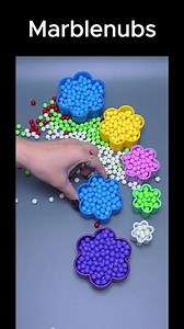 Satisfying video Series 05 | Easy Science Lessons