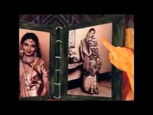 Nick Jr Classics continuity and adverts 31 march