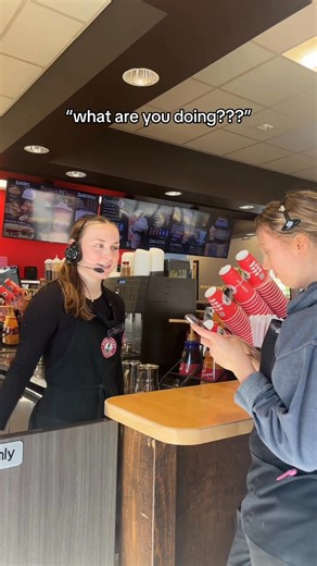 7.1K views · 42 reactions | Run to the app store!!!  Make sure to download and sign up for our new rewards app TODAY so that you're able to get a free drink reward when we go live on Tuesday! Stop by on October 21st to start using the app in store when it launches ☕ #fivelakescoffee #fallcoffee #falldrinks #michigancoffee #indianacoffee #coffeetok | Five Lakes Coffee | Facebook