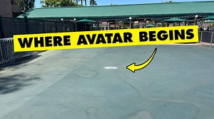 The Future of Disneyland Starts Here | New Construction Updates