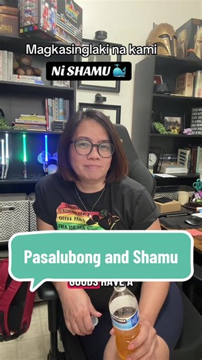 Navigating Pasalubong Pressure During Philippine Holidays