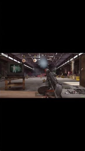 Season 12 New Features ☠️ #viral #shorts