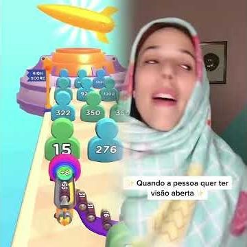 #illustration #tattoo #art #pov #procreate #drawing #whydidntmyexcomeback #digitalart