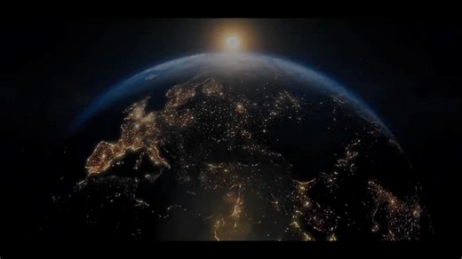 What Music Is brings together astronomy, neuroscience and more into a new theory of music's role in our species. Join the creators of the show with orchestra: writer and composer Bill Barclay, animator Shawn Feeney, and conductor Thomas Heuser, as they discuss their collaboration and the themes of forthcoming book. Videography and editing by Peyton Rutkowski https://concerttheatreworks.com/portfolio/what-music-is/ | Mainstream Music